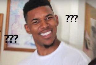 娱乐圈吃瓜没有解说,揭秘幕后真相，吃瓜群众齐围观