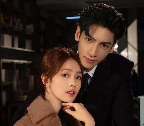 吃瓜娱乐圈cp粉有哪些