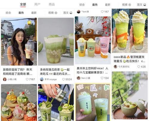 晋江娱乐圈吃瓜文推荐,揭秘明星背后的那些事