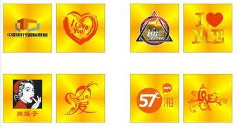 娱乐吃瓜酱八卦图,吃瓜酱八卦图背后的惊人真相